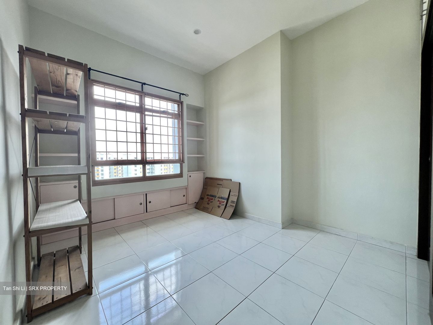 Blk 317B Anchorvale Road (Sengkang), HDB 5 Rooms #639093031